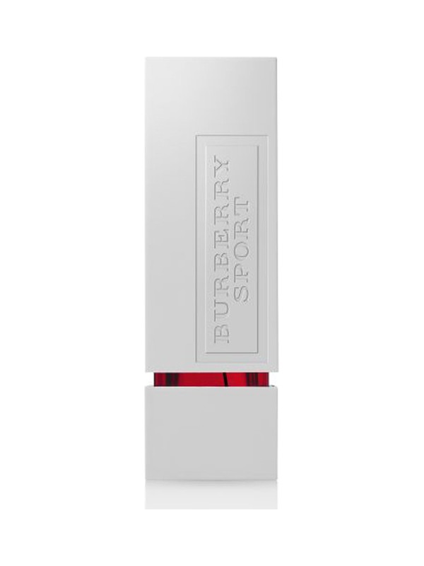 Burberry Sport for Women