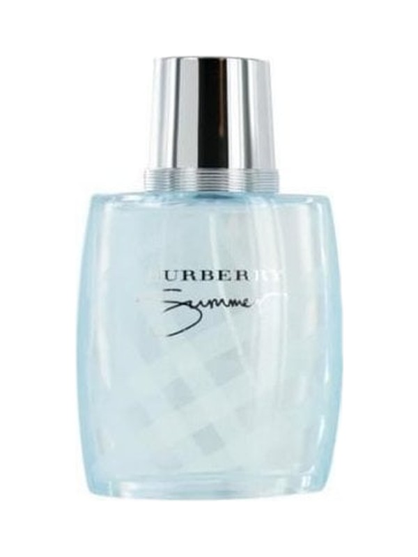 Burberry Summer for Men 2010
