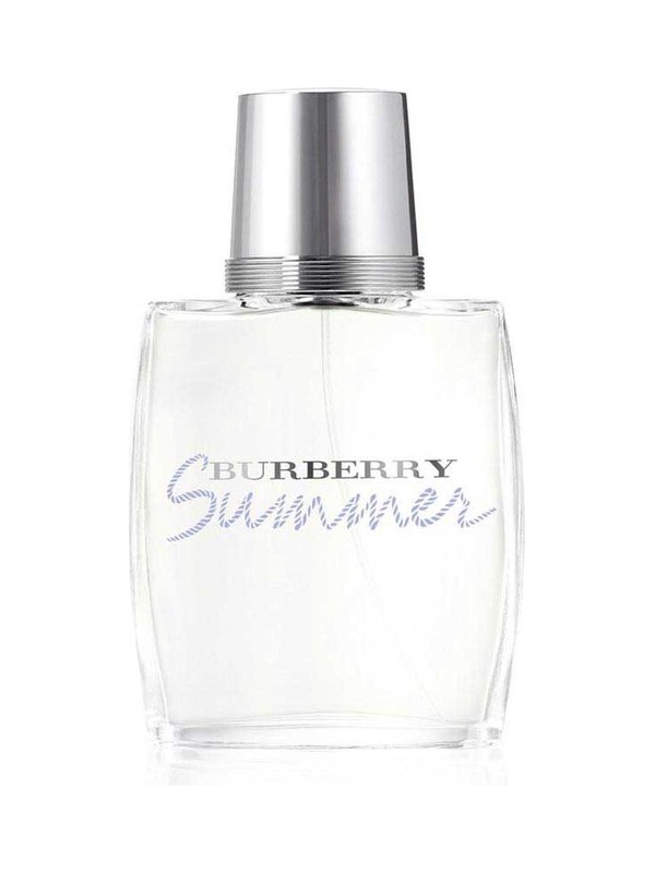 Burberry Summer for Men