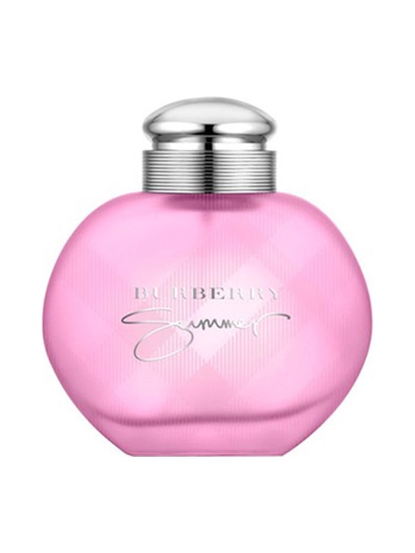 Burberry Summer for Women 2013
