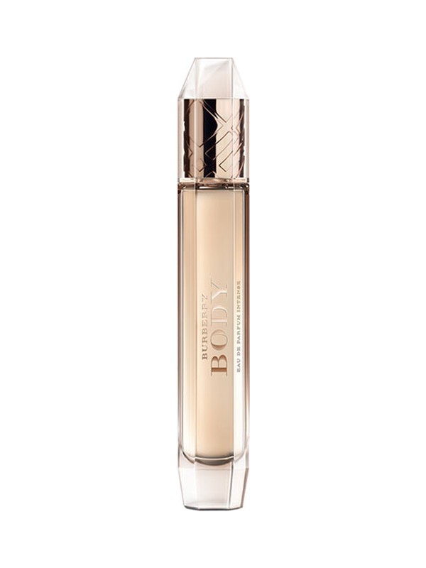 Body Eau de Parfum Intense