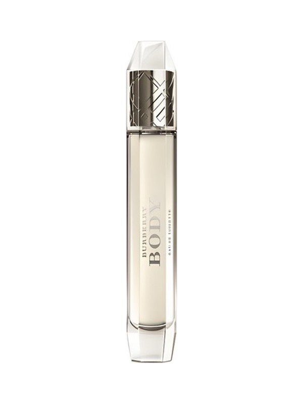Body Eau de Toilette