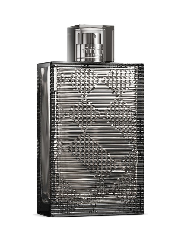 Brit Rhythm for Him Intense