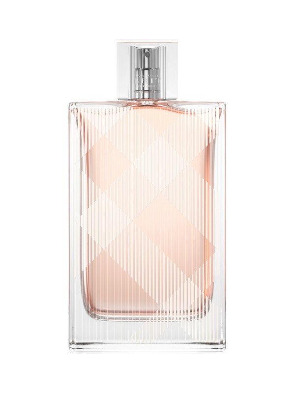 Burberry Brit Eau de Toilette