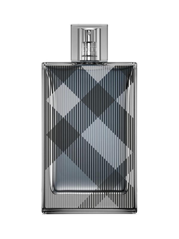 Burberry Brit for Men