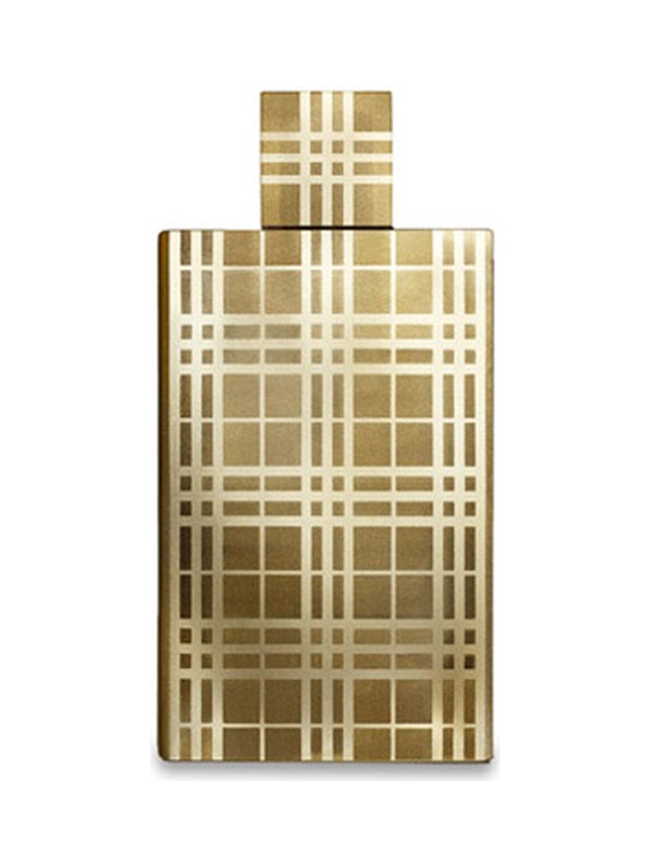 Burberry Brit Gold