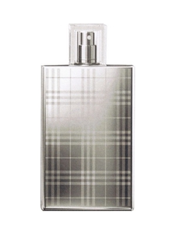 Burberry Brit New Year Edition Pour Femme