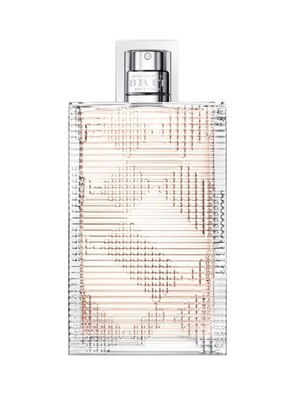 Burberry Brit Rhythm for Women