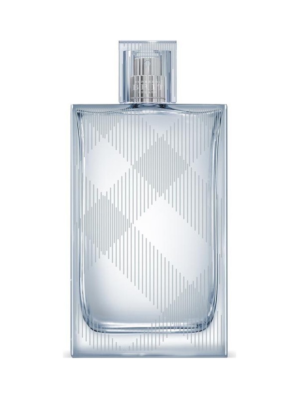 Burberry Brit Splash for Men