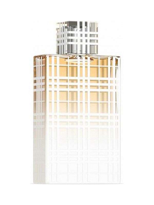 Burberry Brit Summer for Women
