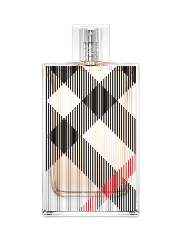 Burberry Brit