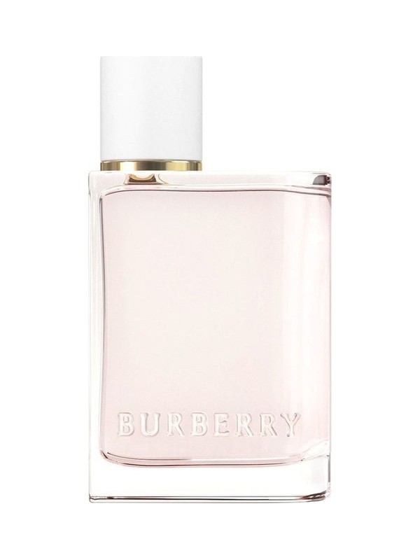 Burberry Her Blossom