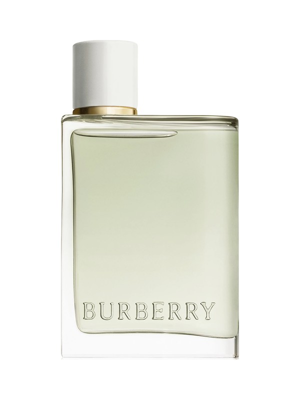 Burberry Her Eau de Toilette