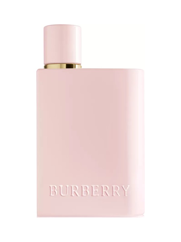 Burberry Her Elixir de Parfum
