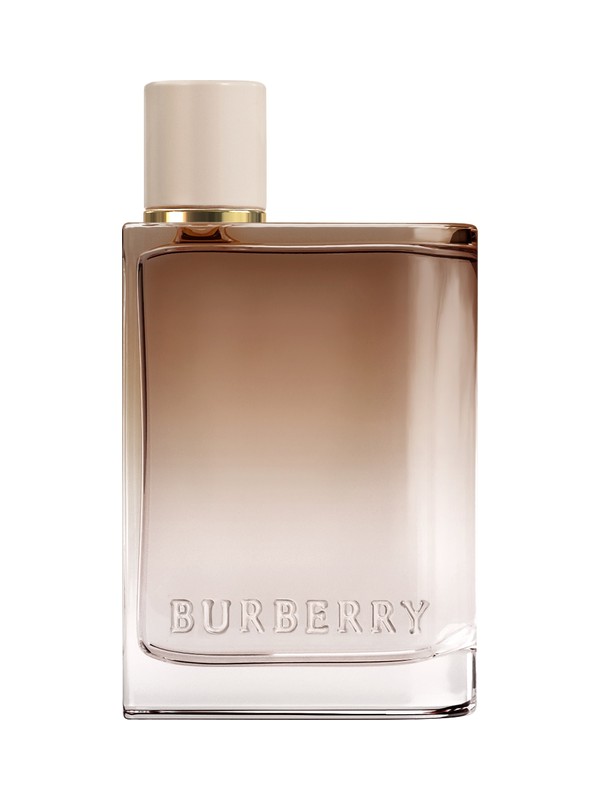 Burberry Her Intense