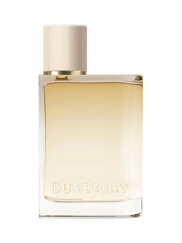 Burberry Her London Dream
