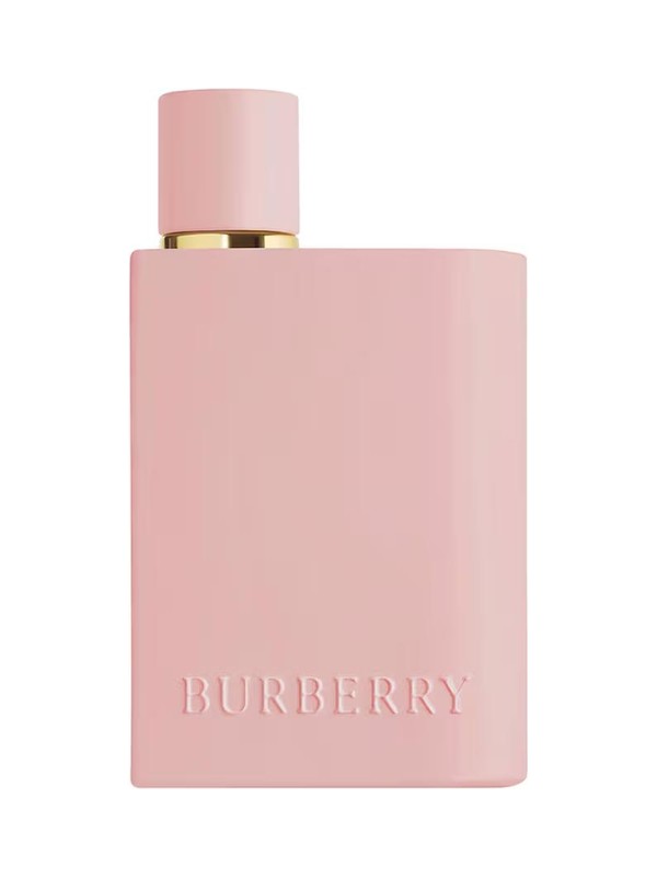 Burberry Her Parfum