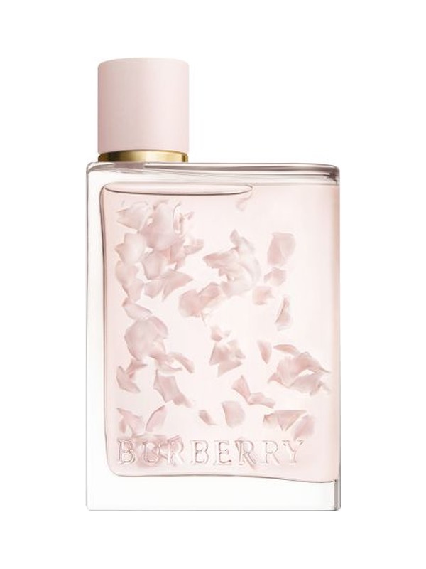 Burberry Her Petals