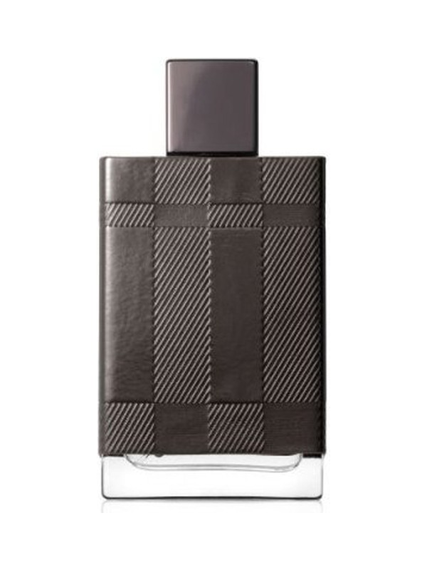 Burberry London for Men Special Edition 2009