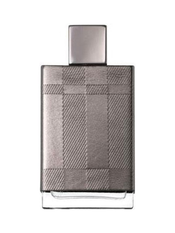 Burberry London for Women Special Edition 2009