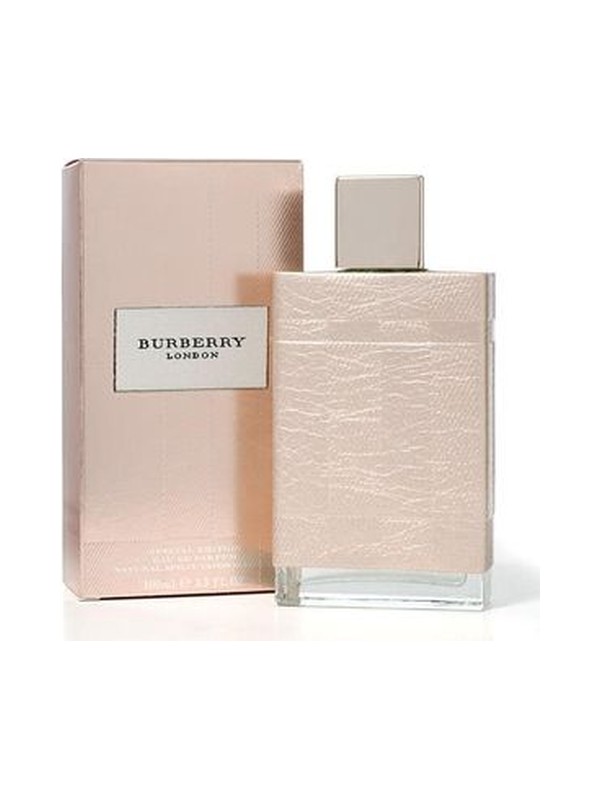 Burberry London Special Edition for Women