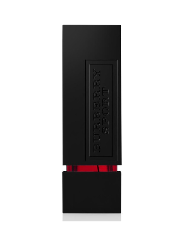 Burberry Sport for Men