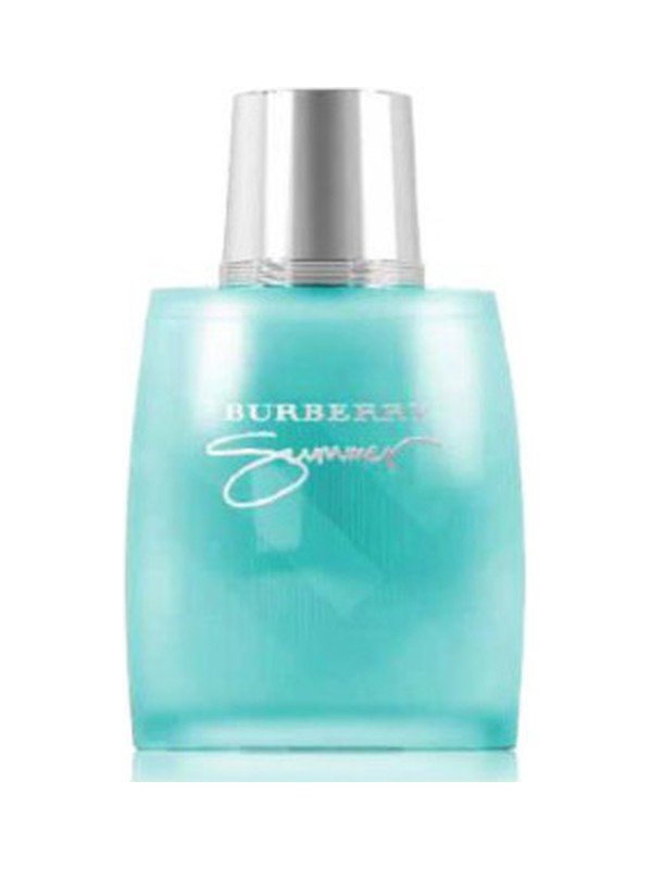 Burberry Summer for Men 2013