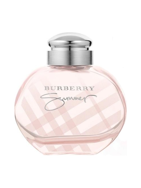 Burberry Summer for Women 2010