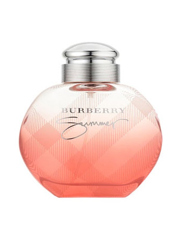 Burberry Summer for Women 2011