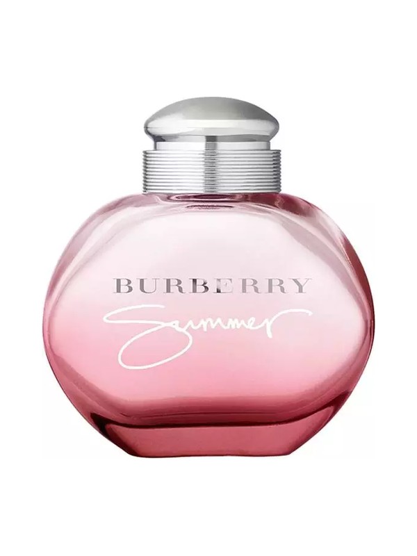 Burberry Summer Women 2009