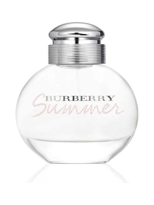 Burberry Summer