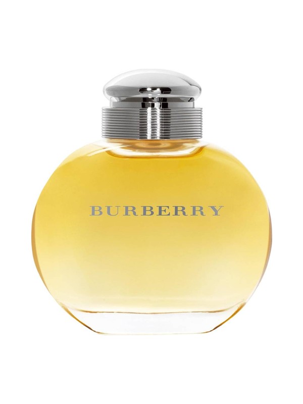 Burberry Women
