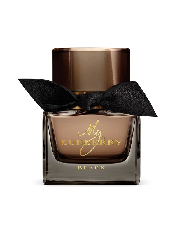My Burberry Black Elixir de Parfum