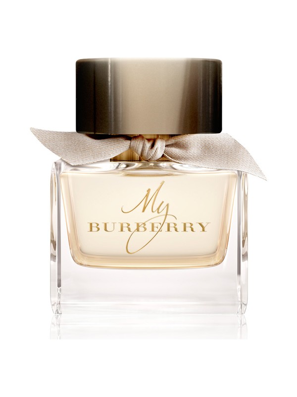 My Burberry Eau de Toilette