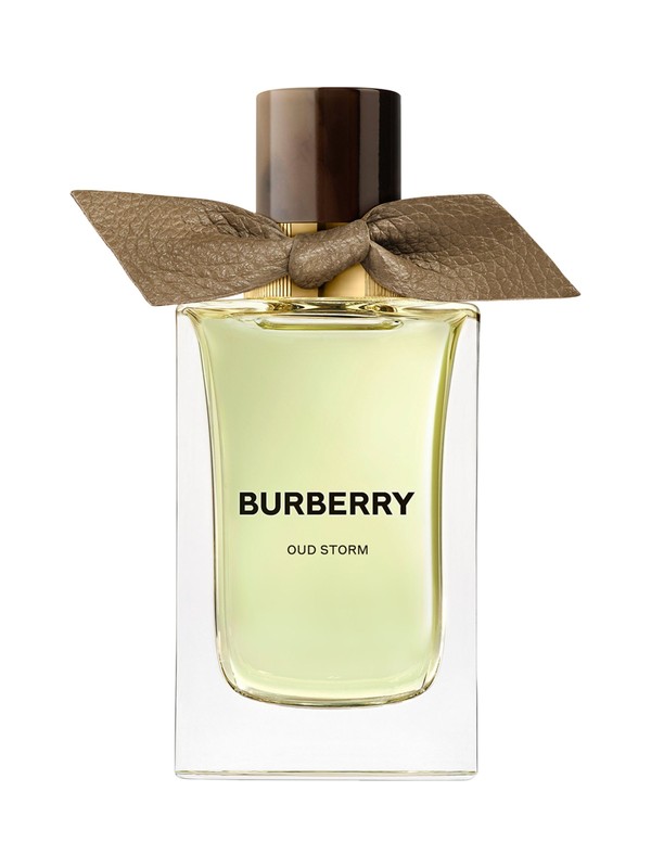 Oud Storm