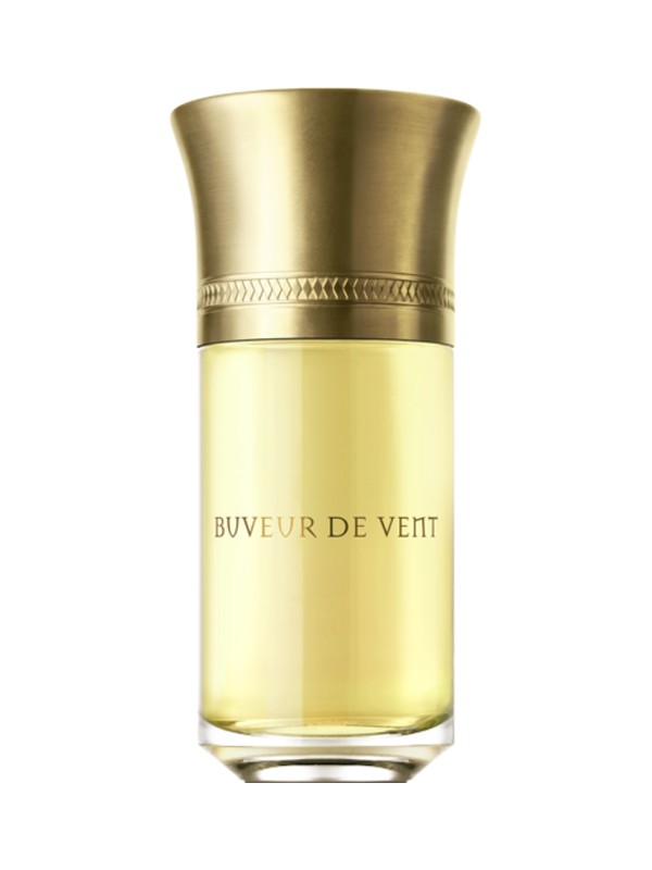 Buveur De Vent