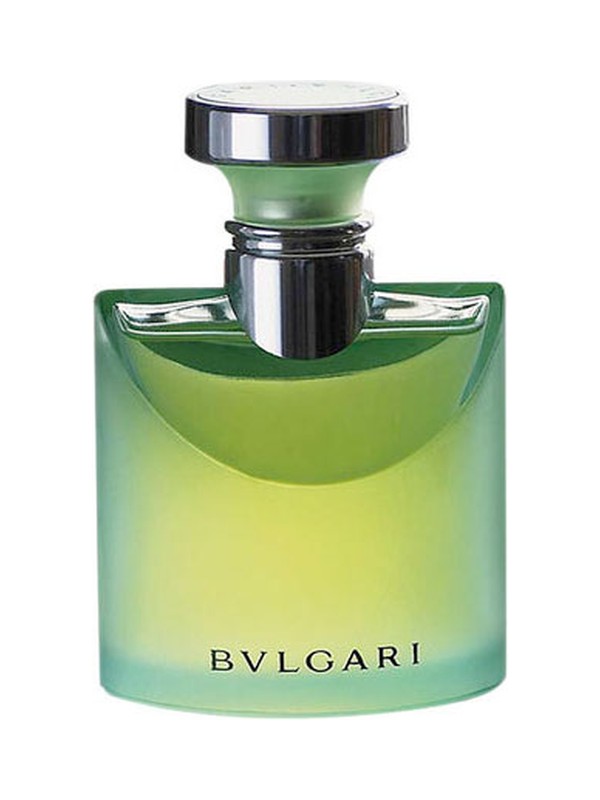 Bvlgari Eau Parfumee au The Vert Extreme