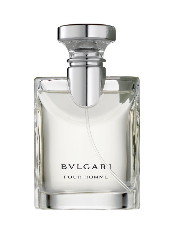 Bvlgari Pour Homme