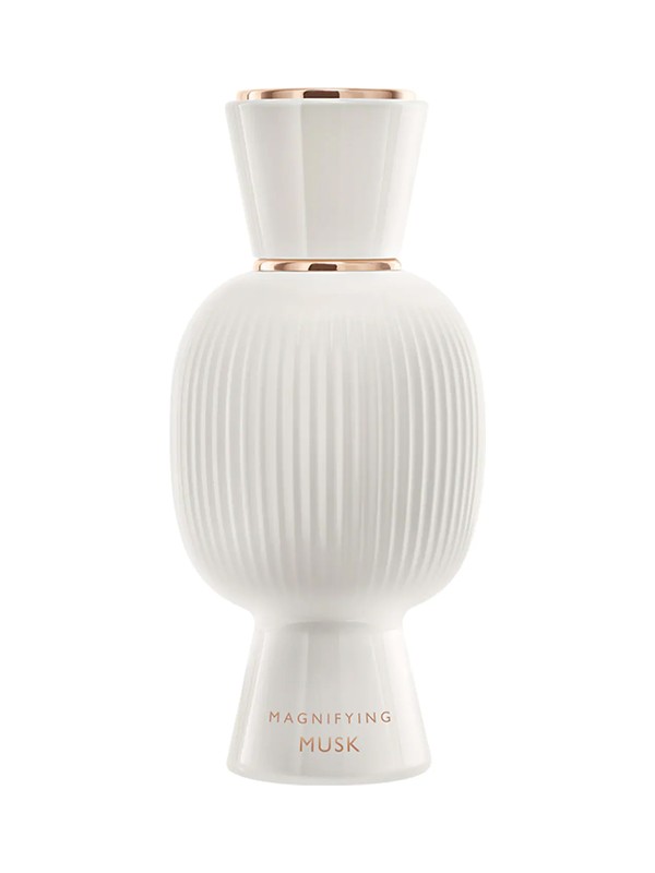 Allegra Magnifying Musk Essence