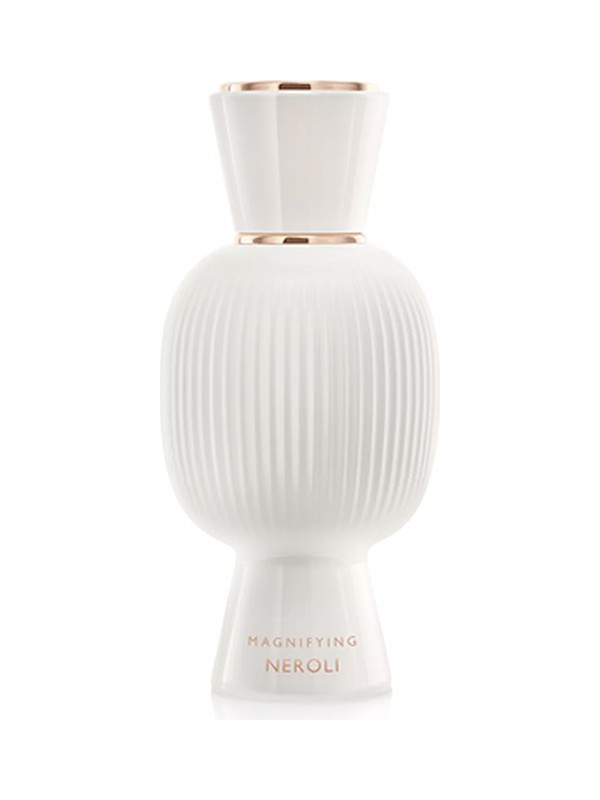 Allegra Magnifying Neroli Essence