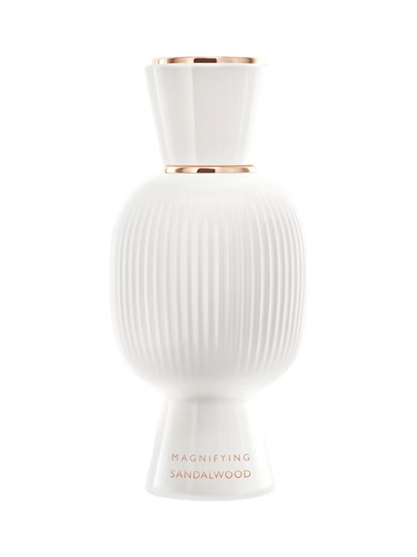 Allegra Magnifying Sandalwood