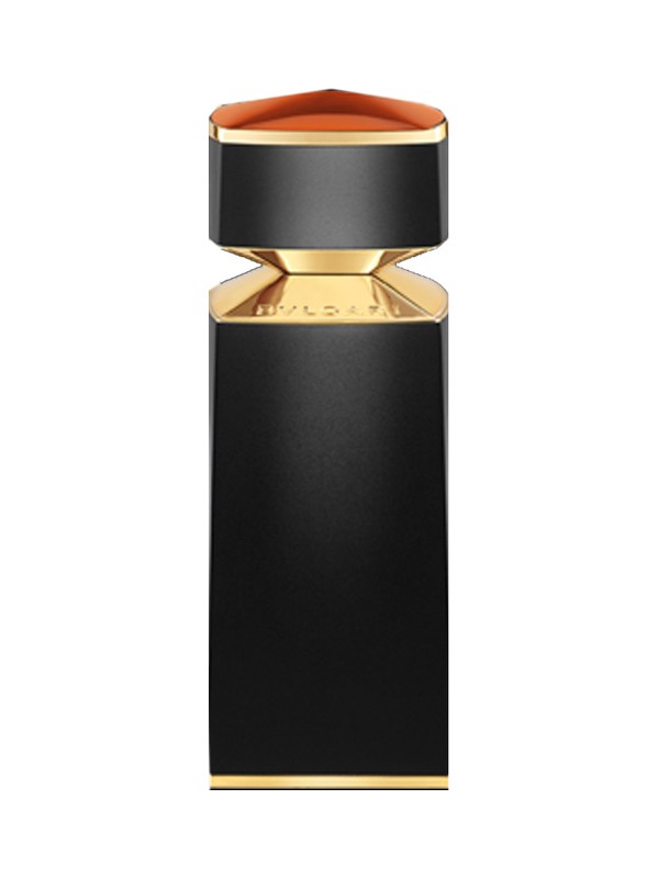 Ambero