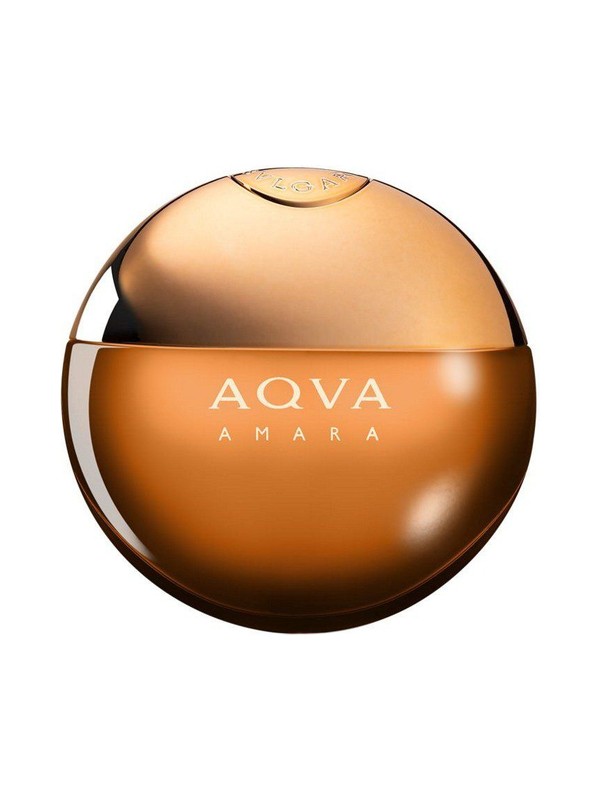 Aqva Amara