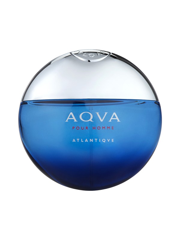 Aqva Pour Homme Atlantiqve