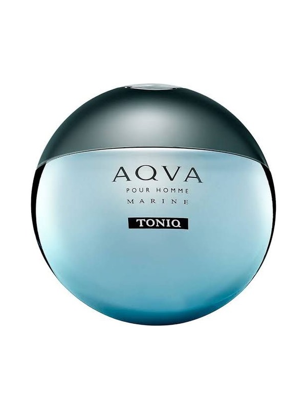 Aqva Pour Homme Marine Toniq