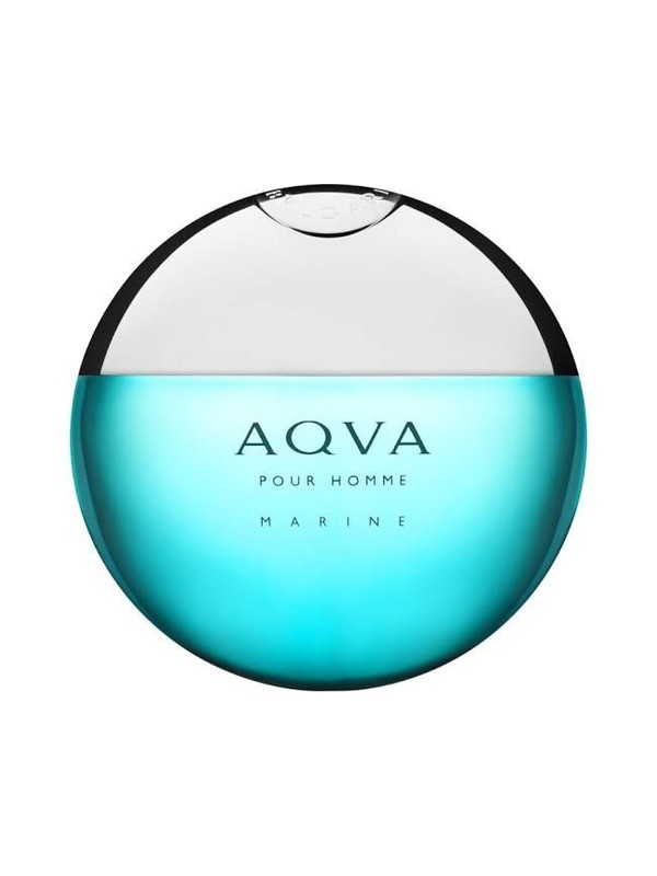 Aqva Pour Homme Marine