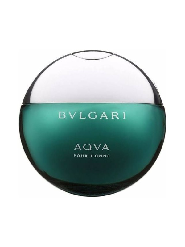 Aqva Pour Homme