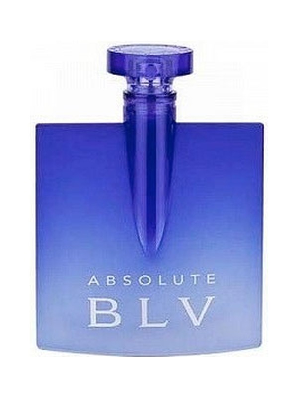 BLV Absolute