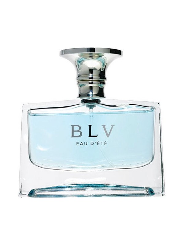 BLV Eau d Ete