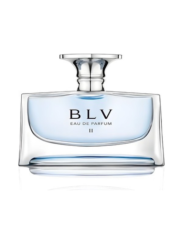 BLV Eau de Parfum II